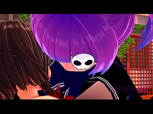 ❤️ Arachne meisie monster. ❤️ Superpornografie by ons
