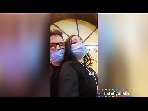 ❤️ Verdomde kwarantyn maak my mal. ❤️ Superpornografie by ons