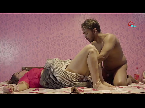 ❤️ webreeks: ek is lief vir jou Daadi Sy het hom geleer hoe om seks te hê met 'n meisie !!! ❤️ Superpornografie by ons