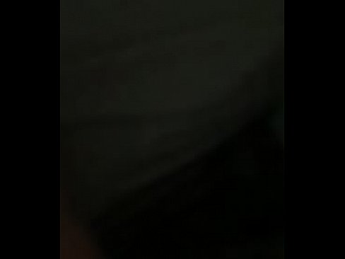 ❤️ Hospitaalverpleegster warm teef kanker ❤️ Superpornografie by ons