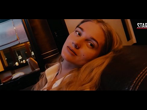 ❤️ SEKS-TONONEEL MET KRISTINA ASMUS (VOL HD 1080) ❤️ Superpornografie by ons