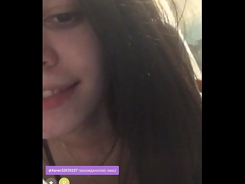 ❤️ Sletterige Russiese teef (Periscope, VKontakte, Instagram) ❤️ Superpornografie by ons