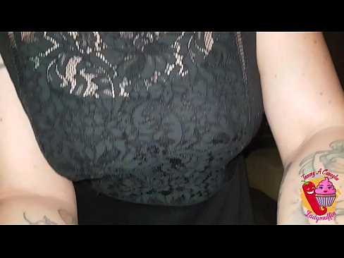 ❤️ Sletterige stiefsuster gee hom 'n blowjob en Spaans ❤️ Superpornografie by ons