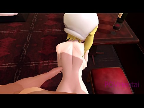 ❤️ Fiona herderin kanker hentai ❤️ Superpornografie by ons