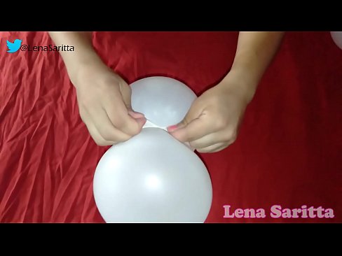 ❤️ Hoe om 'n speelgoedvagina of anus by die huis te maak ❤️ Superpornografie by ons