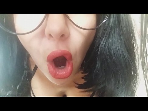 ❤️ Liefie, jou stiefma laat jou nie vandag skool toe gaan nie... Ek het jou te veel nodig... ❤️ Superpornografie by ons