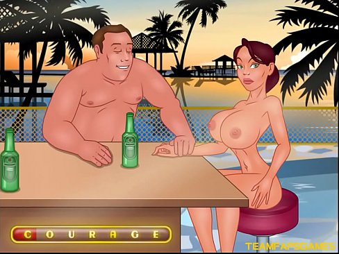 ❤️ Kruipkuur baba by bdsm oord 2 ❤️ Superpornografie by ons