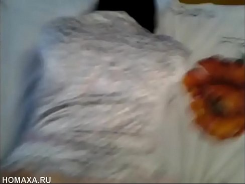 ❤️ Naai sy vrou met 'n pragtige gat ❤️ Superpornografie by ons