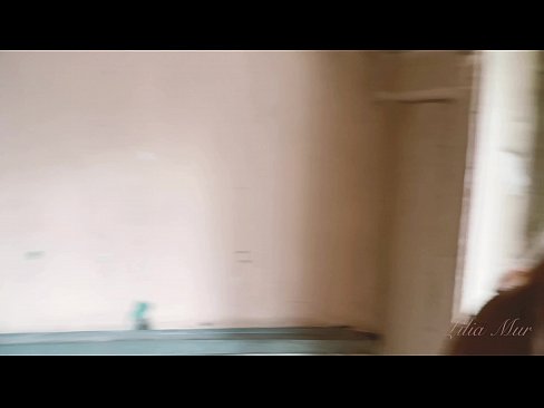 ❤️ Die smaak van cum herinner jou aan jou kinderdae? ❤️ Superpornografie by ons
