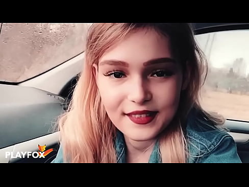 ❤️ Sexy baba suig vreugdevol aan afslagkaart ❤️ Superpornografie by ons