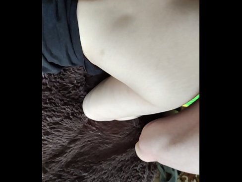 ❤️ Russiese meisie kreun huis anaal deel 2 ❤️ Superpornografie by ons