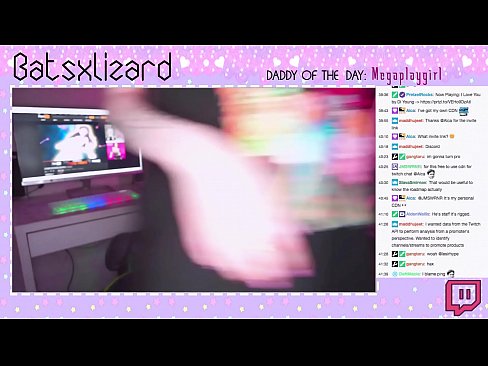 ❤️ GAMER HET VERGEET OM DIE STROOM AF TE DRAAI EN REGSTREEKS OP DIE LUG GESPUIT ❤️ Superpornografie by ons